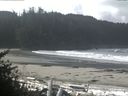 ./images/calvert/beach/20171007/beach20171007_105502.jpg