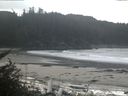 ./images/calvert/beach/20171007/beach20171007_110501.jpg