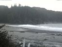 ./images/calvert/beach/20171007/beach20171007_111001.jpg