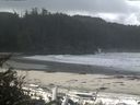 ./images/calvert/beach/20171007/beach20171007_111502.jpg