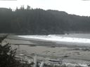 ./images/calvert/beach/20171007/beach20171007_112001.jpg