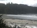 ./images/calvert/beach/20171007/beach20171007_112502.jpg