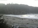 ./images/calvert/beach/20171007/beach20171007_113002.jpg