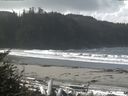 ./images/calvert/beach/20171007/beach20171007_115502.jpg