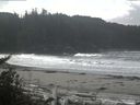 ./images/calvert/beach/20171007/beach20171007_121002.jpg