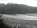 ./images/calvert/beach/20171007/beach20171007_121503.jpg