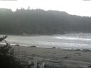./images/calvert/beach/20171007/beach20171007_123003.jpg
