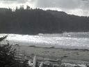 ./images/calvert/beach/20171007/beach20171007_125001.jpg