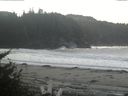 ./images/calvert/beach/20171007/beach20171007_130502.jpg
