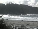 ./images/calvert/beach/20171007/beach20171007_131002.jpg