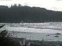 ./images/calvert/beach/20171007/beach20171007_135502.jpg