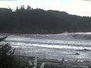 ./images/calvert/beach/20171007/beach20171007_140502.jpg