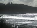 ./images/calvert/beach/20171007/beach20171007_141002.jpg