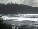 ./images/calvert/beach/20171007/beach20171007_141502.jpg
