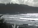 ./images/calvert/beach/20171007/beach20171007_142003.jpg