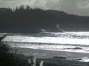 ./images/calvert/beach/20171007/beach20171007_142502.jpg