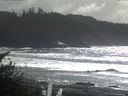 ./images/calvert/beach/20171007/beach20171007_143003.jpg