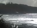 ./images/calvert/beach/20171007/beach20171007_144002.jpg
