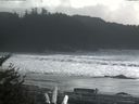 ./images/calvert/beach/20171007/beach20171007_153002.jpg