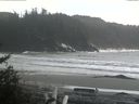 ./images/calvert/beach/20171007/beach20171007_155503.jpg