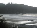 ./images/calvert/beach/20171007/beach20171007_160503.jpg