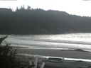 ./images/calvert/beach/20171007/beach20171007_161002.jpg