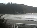 ./images/calvert/beach/20171007/beach20171007_161503.jpg