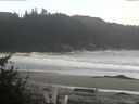 ./images/calvert/beach/20171007/beach20171007_162003.jpg