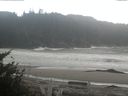 ./images/calvert/beach/20171007/beach20171007_162501.jpg