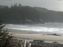 ./images/calvert/beach/20171007/beach20171007_163002.jpg