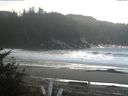 ./images/calvert/beach/20171007/beach20171007_163502.jpg