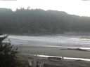 ./images/calvert/beach/20171007/beach20171007_164002.jpg