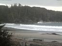 ./images/calvert/beach/20171007/beach20171007_164502.jpg