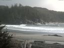 ./images/calvert/beach/20171007/beach20171007_165001.jpg