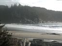 ./images/calvert/beach/20171007/beach20171007_170003.jpg