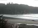 ./images/calvert/beach/20171007/beach20171007_170503.jpg