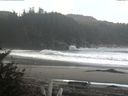 ./images/calvert/beach/20171007/beach20171007_171002.jpg