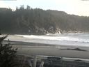./images/calvert/beach/20171007/beach20171007_171503.jpg