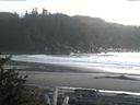 ./images/calvert/beach/20171007/beach20171007_172002.jpg