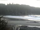 ./images/calvert/beach/20171007/beach20171007_172503.jpg