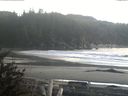 ./images/calvert/beach/20171007/beach20171007_173003.jpg