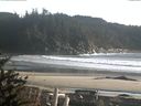./images/calvert/beach/20171007/beach20171007_173503.jpg