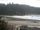 ./images/calvert/beach/20171007/beach20171007_174003.jpg