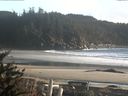 ./images/calvert/beach/20171007/beach20171007_174502.jpg
