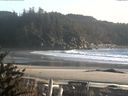 ./images/calvert/beach/20171007/beach20171007_175003.jpg