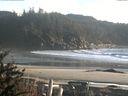 ./images/calvert/beach/20171007/beach20171007_175503.jpg