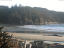 ./images/calvert/beach/20171007/beach20171007_180002.jpg