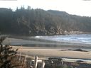 ./images/calvert/beach/20171007/beach20171007_180502.jpg