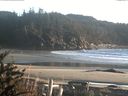 ./images/calvert/beach/20171007/beach20171007_181002.jpg