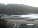 ./images/calvert/beach/20171007/beach20171007_181502.jpg